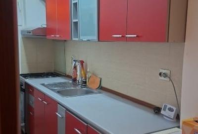 Garsoniera de vanzare Mega Mall, centrala termica - 4