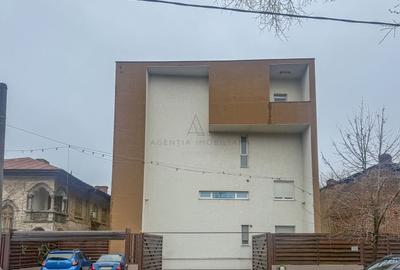 Apartament cu 2 camere semidecomandat, mobilat în Ferdinand - 16