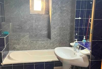 Apartament 3 camere decomandat la Bulevard COD : 156205 - 2