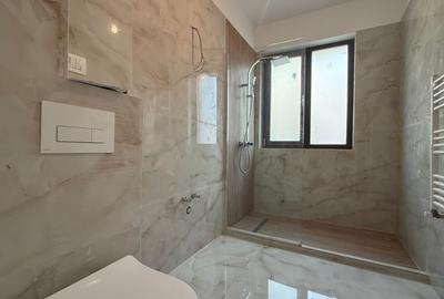 Duplex cu 4 camere cu Canalizare în Giroc - 7