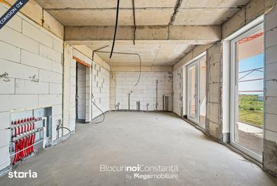 Apartament cu 2 camere în Gara - 6