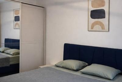 Apartament cu 3 camere decomandat în Pipera - 7