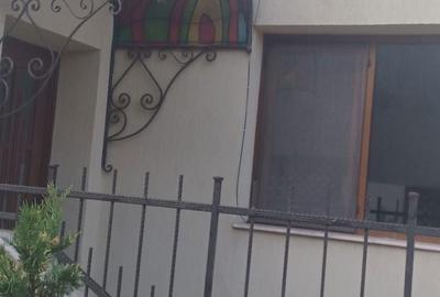 Casă cu 3 camere cu Teren 70 Mp în Exterior Vest - 3