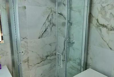 Apartament cu 2 camere decomandat în Drumul Taberei - 3