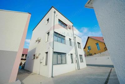 De vanzare Cladire boutique cu 5 apartamente, ideala pentru investi?ie - 5