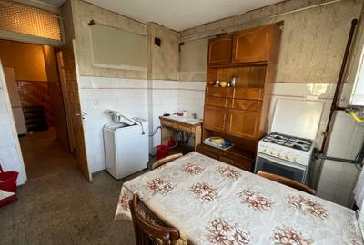 Apartament cu 2 camere în Central - 6