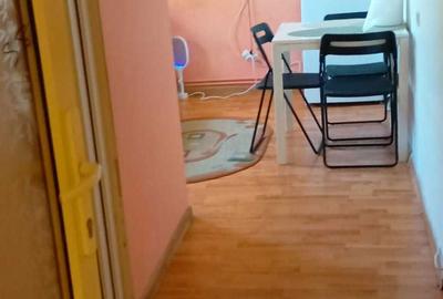 Garsonieră decomandată în Snagov - 7