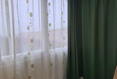 Garsonieră decomandată, mobilată în Titan - 6