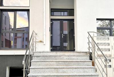 Apartament cu 2 camere semidecomandat, mobilat în Central - 16