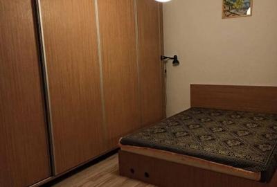 2 camere decomandat cu loc de parcare propriu // Apusului Residence // Bacriului - 5