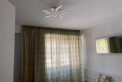 NOU / DEOSEBIT / SUPRAFETE GENEROASE / COMPLET MOBILAT SI UTILAT - 9