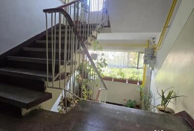 Apartament cu 2 camere decomandat în Hipodrom - 2