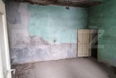 Spatiu comercial 140 mp cu vad foarte bun in Alba Iulia - 5