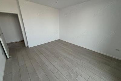 Apartament cu 2 camere decomandat în Girocului - 13