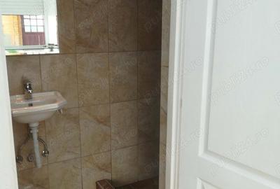 Vand inchiriez spa?iu comercial Neptun - 3