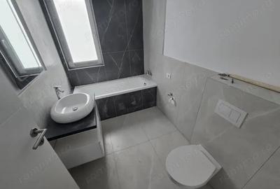 Apartament cu 3 camere decomandat în Giroc - 4