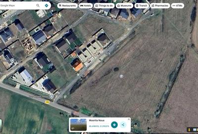 Spațiu comercial, în Urseni - 2