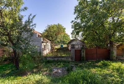 Casa / Vila cu 3 camere de vanzare - 3