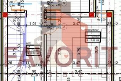 Comision 0%. Panouri si pompa de caldura. Despartit prin camera tehnica Comision 0%. Panouri si pompa de caldura. Despartit prin camera tehnica - 27