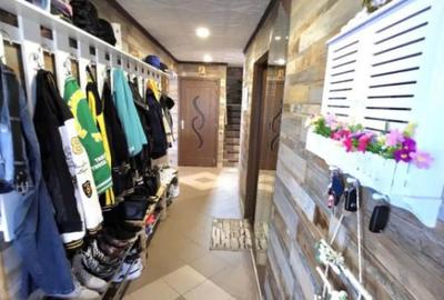 Casă cu 5 camere cu Canalizare în Colonia Bod - 4