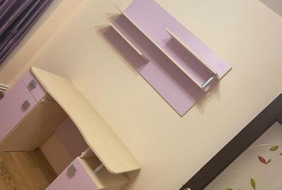 APARTAMENT 4 CAMERE | ZONA CASA DE CULTURA | TERMEN LUNG - 4