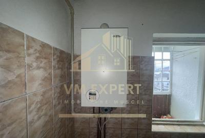 APARTAMENT 3 CAMERE ETAJ 2 GRUI CAMPULUNG - 8