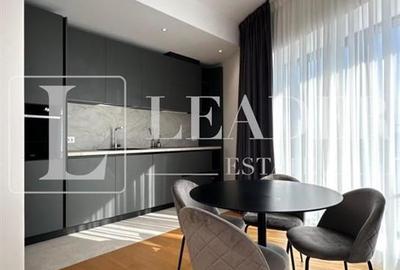 Inchiriere apartament I Floreasca - 2