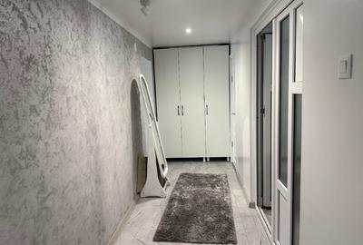 Casă individuală cu 4 camere cu Teren 510 Mp în Central - 2