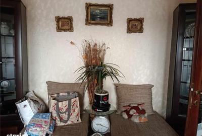 Apartament cu 3 camere în Jilava - 9