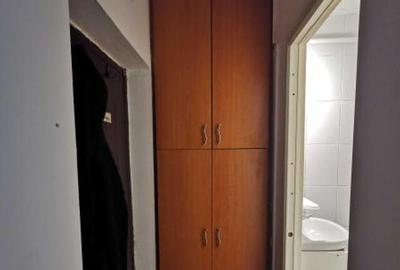 Piata sudului obregia parter confort 2 - 7