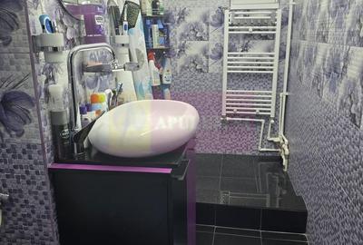 Apartament cu 2 camere decomandat în Timpuri Noi - 8