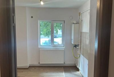 Apartament 3 camere - 3