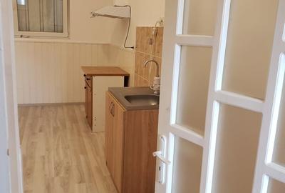 Casă cu 1 camere cu Teren 200 Mp în Jimbolia - 10