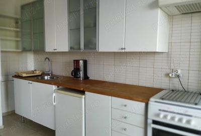 Apartament in Magurele (Bucuresti-Ilfov), 57 mp, etajul 2, loc de parcare - 4
