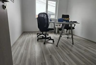 Apartament cu 3 camere decomandat în Theodor Pallady - 4