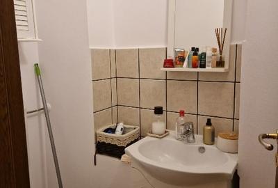 Apartament cu 3 camere decomandat, mobilat în Aradului - 5
