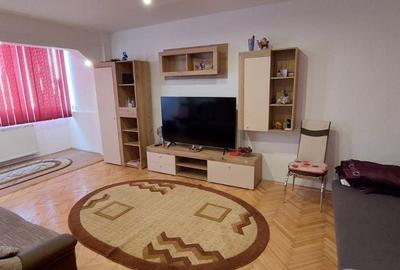 Apartament cu 4 camere decomandat în Chișoda - 3