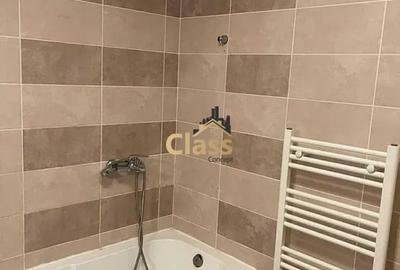Apartament 2 camere |Constructie noua | 54 mpu | Motilor Central - 6