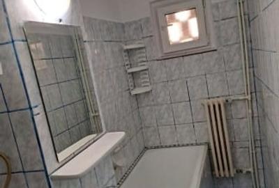 Apartament cu 2 camere semidecomandat, mobilat în Sud - 6