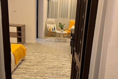 Dristor 1 minut metrou - PRIMA INCHIRIERE - 23