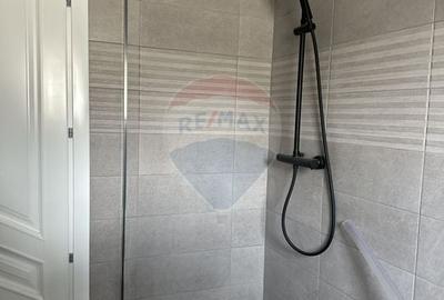 Casă individuală cu 5 camere cu Garaj în Rediu - 10