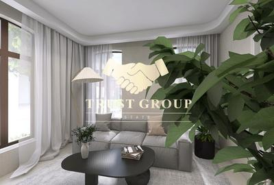 Casă individuală cu 6 camere cu Canalizare în Kiseleff - 4