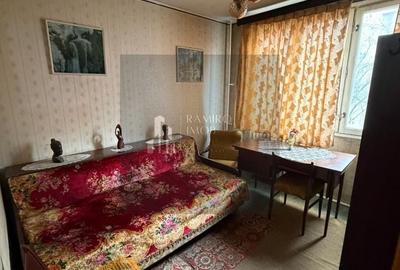 Apartament cu 3 camere decomandat în Berceni - 2