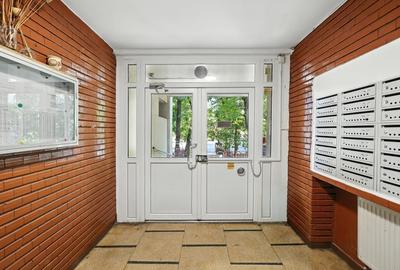 Apartament 2 camere TITAN - 4