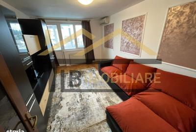 Apartament cu 3 camere în Central - 4