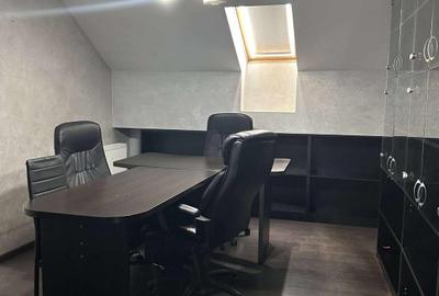 Clădire ultracentrală cu personalitate - Târgu Mureș - 6