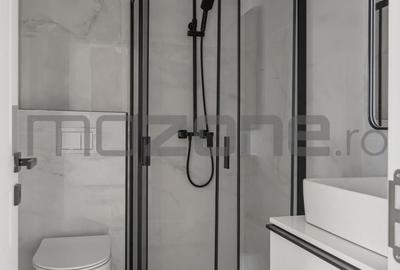 | COMISION 0% | VILA INDIVIDUALA |4 CAMERE| FINISATA COMPLET | TOATE UTILITATILE - 12