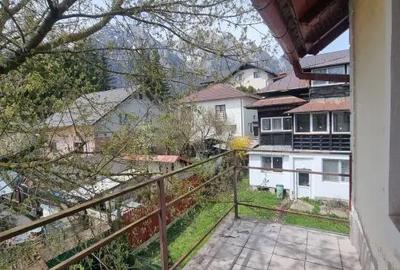 Spațiu comercial, de 454 mp, în Valea Alba - 14