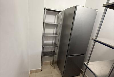 Apartament cu 3 camere decomandat în Sud - 12