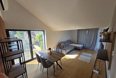 Apartament de lux de inchiriat - 3